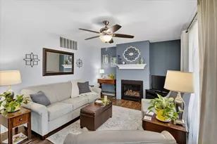 41725 Arthur St, Belleville, MI 48111 - Photo 8