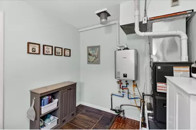 41725 Arthur Street, Belleville, MI 48111 - Photo 30