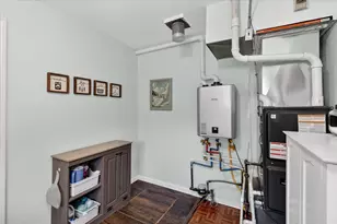 41725 Arthur St, Belleville, MI 48111 - Photo 30