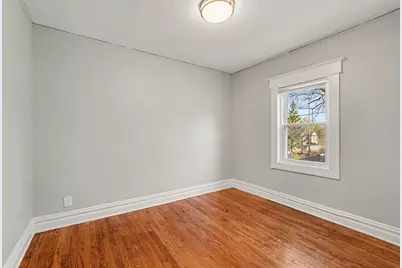 504 Umatilla Street SE, Grand Rapids, MI 49507 - Photo 10