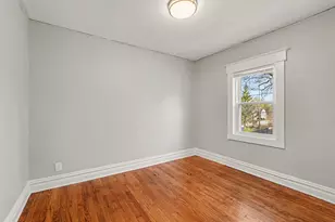 504 Umatilla St SE, Grand Rapids, MI 49507 - Photo 10