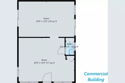 7321 Harbert Road, Harbert, MI 49115 - Photo 32