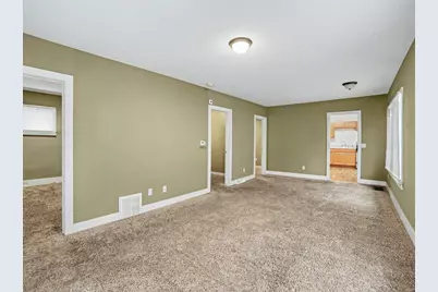 1656 Park Street, Muskegon, MI 49441 - Photo 6