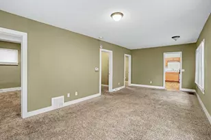 1656 Park St, Muskegon, MI 49441 - Photo 6