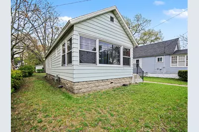 1656 Park Street, Muskegon, MI 49441 - Photo 14
