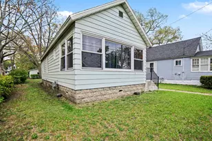 1656 Park St, Muskegon, MI 49441 - Photo 14