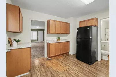 1656 Park Street, Muskegon, MI 49441 - Photo 4