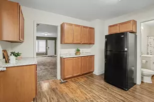 1656 Park St, Muskegon, MI 49441 - Photo 4