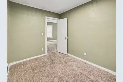 1656 Park Street, Muskegon, MI 49441 - Photo 8