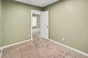 1656 Park St, Muskegon, MI 49441 - Photo 8