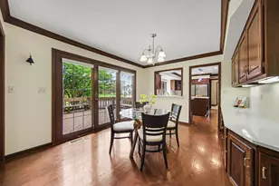 5688 Overbrook Ct, Ann Arbor, MI 48105 - Photo 28