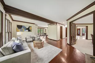 5688 Overbrook Ct, Ann Arbor, MI 48105 - Photo 20