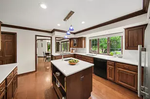 5688 Overbrook Ct, Ann Arbor, MI 48105 - Photo 24