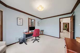 5688 Overbrook Ct, Ann Arbor, MI 48105 - Photo 14