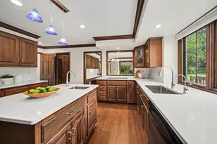 5688 Overbrook Ct, Ann Arbor, MI 48105 - Photo 26