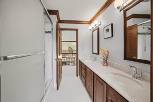 5688 Overbrook Ct, Ann Arbor, MI 48105 - Photo 54