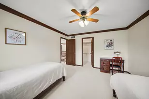 5688 Overbrook Ct, Ann Arbor, MI 48105 - Photo 52