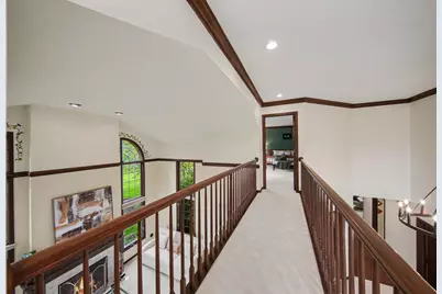 5688 Overbrook Court, Ann Arbor, MI 48105 - Photo 42