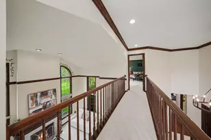 5688 Overbrook Ct, Ann Arbor, MI 48105 - Photo 42