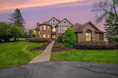 5688 Overbrook Court, Ann Arbor, MI 48105 - Photo 74