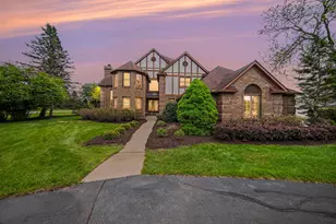 5688 Overbrook Ct, Ann Arbor, MI 48105 - Photo 74