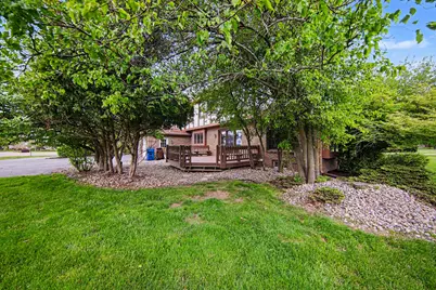 5688 Overbrook Court, Ann Arbor, MI 48105 - Photo 66