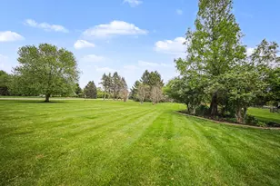 5688 Overbrook Ct, Ann Arbor, MI 48105 - Photo 70
