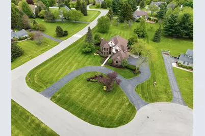 5688 Overbrook Court, Ann Arbor, MI 48105 - Photo 72