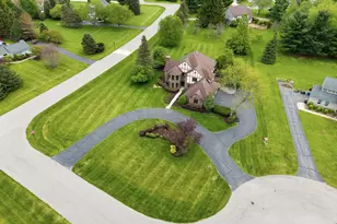 5688 Overbrook Ct, Ann Arbor, MI 48105 - Photo 72