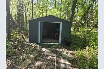 10958 Grand River Drive SE, Lowell, MI 49331 - Photo 34