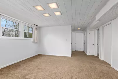 10958 Grand River Drive SE, Lowell, MI 49331 - Photo 16