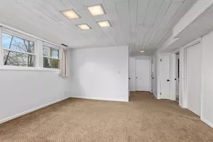 10958 Grand River Dr SE, Lowell, MI 49331 - Photo 16