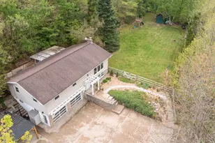 10958 Grand River Dr SE, Lowell, MI 49331 - Photo 22