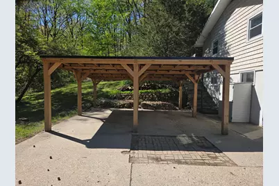 10958 Grand River Drive SE, Lowell, MI 49331 - Photo 26