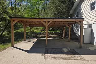 10958 Grand River Dr SE, Lowell, MI 49331 - Photo 26