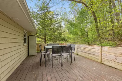 10958 Grand River Drive SE, Lowell, MI 49331 - Photo 10