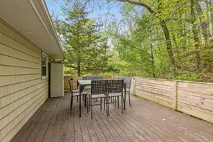 10958 Grand River Dr SE, Lowell, MI 49331 - Photo 10