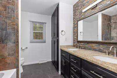 10958 Grand River Drive SE, Lowell, MI 49331 - Photo 14