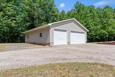 6653 W Jackson Road, Pentwater, MI 49449 - Photo 30