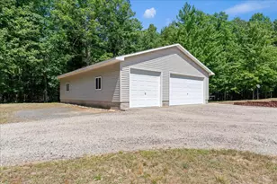 6653 W Jackson Rd, Pentwater, MI 49449 - Photo 30