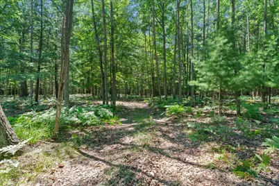6653 W Jackson Road, Pentwater, MI 49449 - Photo 34