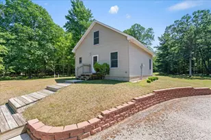 6653 W Jackson Rd, Pentwater, MI 49449 - Photo 4