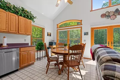 6653 W Jackson Road, Pentwater, MI 49449 - Photo 16