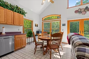 6653 W Jackson Rd, Pentwater, MI 49449 - Photo 16