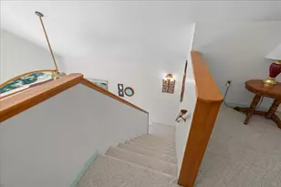 6653 W Jackson Rd, Pentwater, MI 49449 - Photo 24