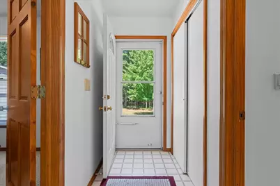 6653 W Jackson Road, Pentwater, MI 49449 - Photo 10