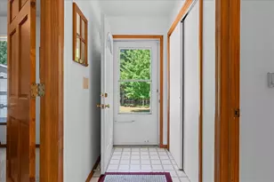 6653 W Jackson Rd, Pentwater, MI 49449 - Photo 10