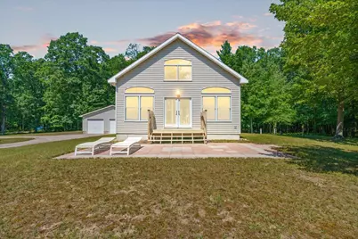 6653 W Jackson Road, Pentwater, MI 49449 - Photo 50