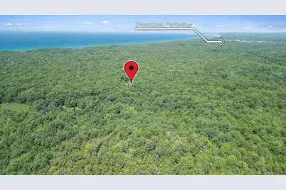 6653 W Jackson Road, Pentwater, MI 49449 - Photo 36