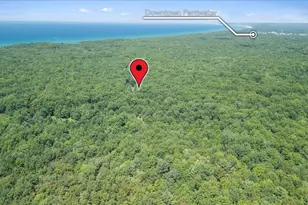6653 W Jackson Rd, Pentwater, MI 49449 - Photo 36